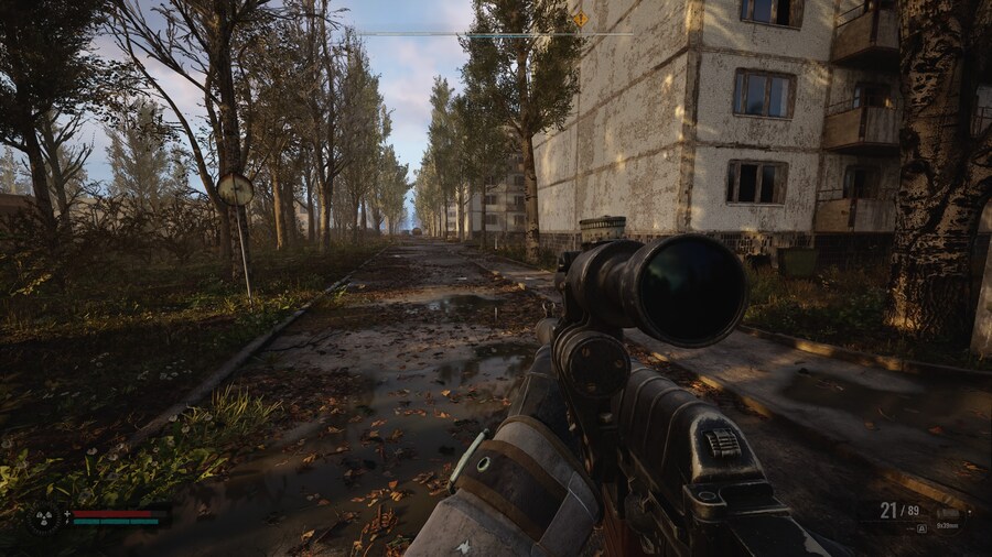 S_T_A_L_K_E_R_ 2_ Heart of Chornobyl_15.jpg