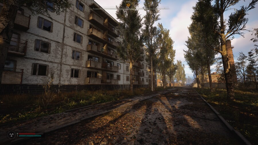 S_T_A_L_K_E_R_ 2_ Heart of Chornobyl_16.jpg