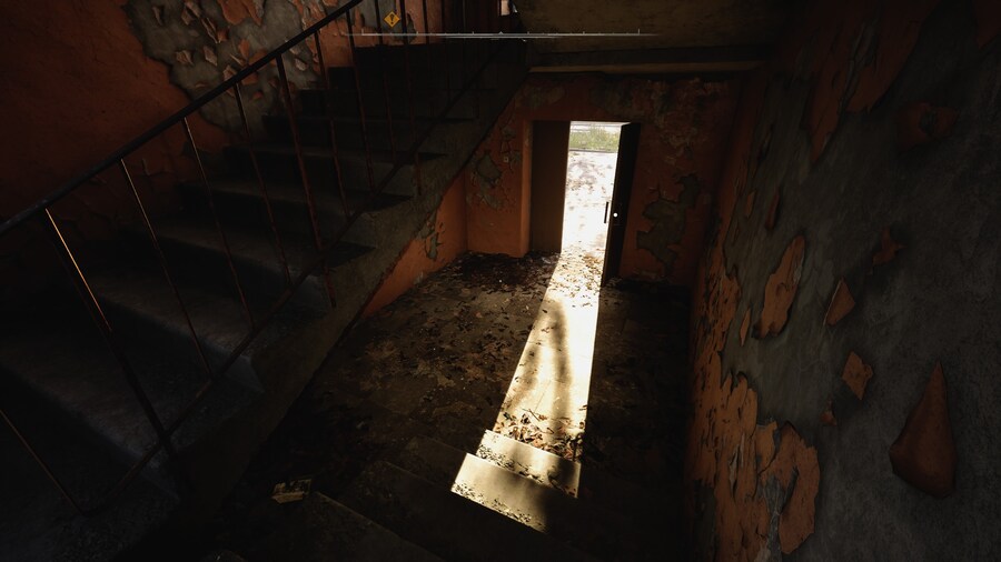 S_T_A_L_K_E_R_ 2_ Heart of Chornobyl_19.jpg