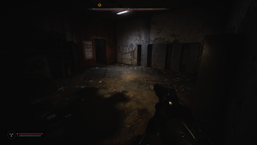 S_T_A_L_K_E_R_ 2_ Heart of Chornobyl_20.jpg