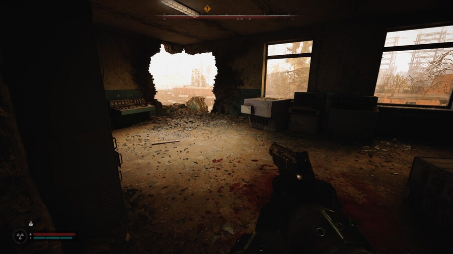 S_T_A_L_K_E_R_ 2_ Heart of Chornobyl_21.jpg