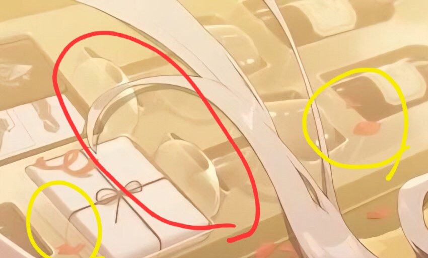 카제나)ai는 아닌듯_1.jpg