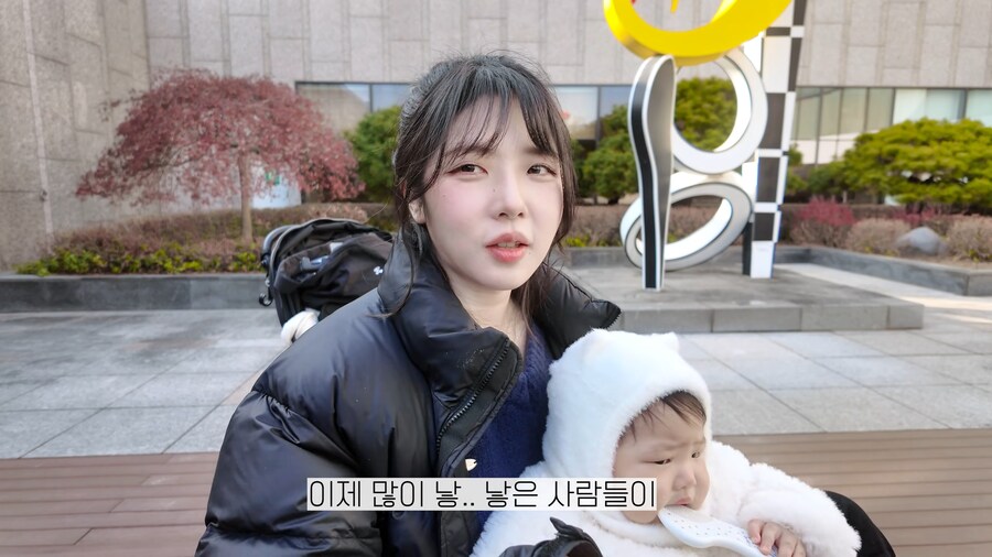 유튜브) 갑작스런 선전포고를 하는 일본인 아내_7.png