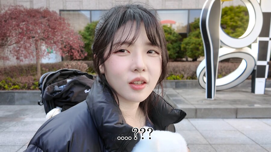 유튜브) 갑작스런 선전포고를 하는 일본인 아내_11.png