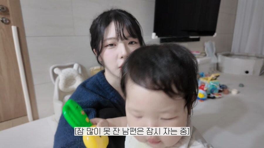 유튜브) 갑작스런 선전포고를 하는 일본인 아내_13.png