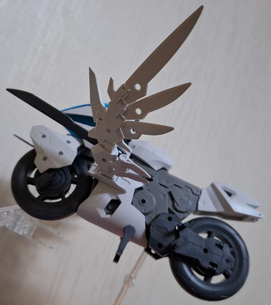 레비닉스와 포르타노바와 옵션파츠 둘._4.png