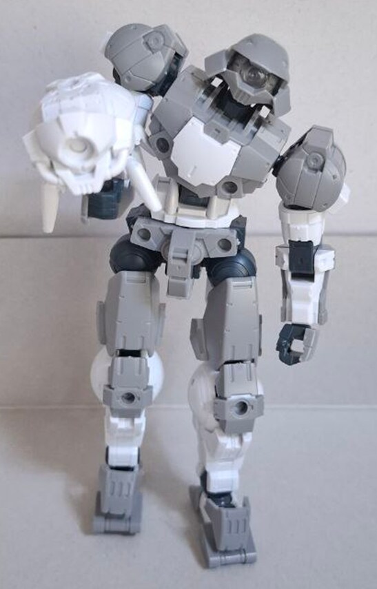 레비닉스와 포르타노바와 옵션파츠 둘._5.png