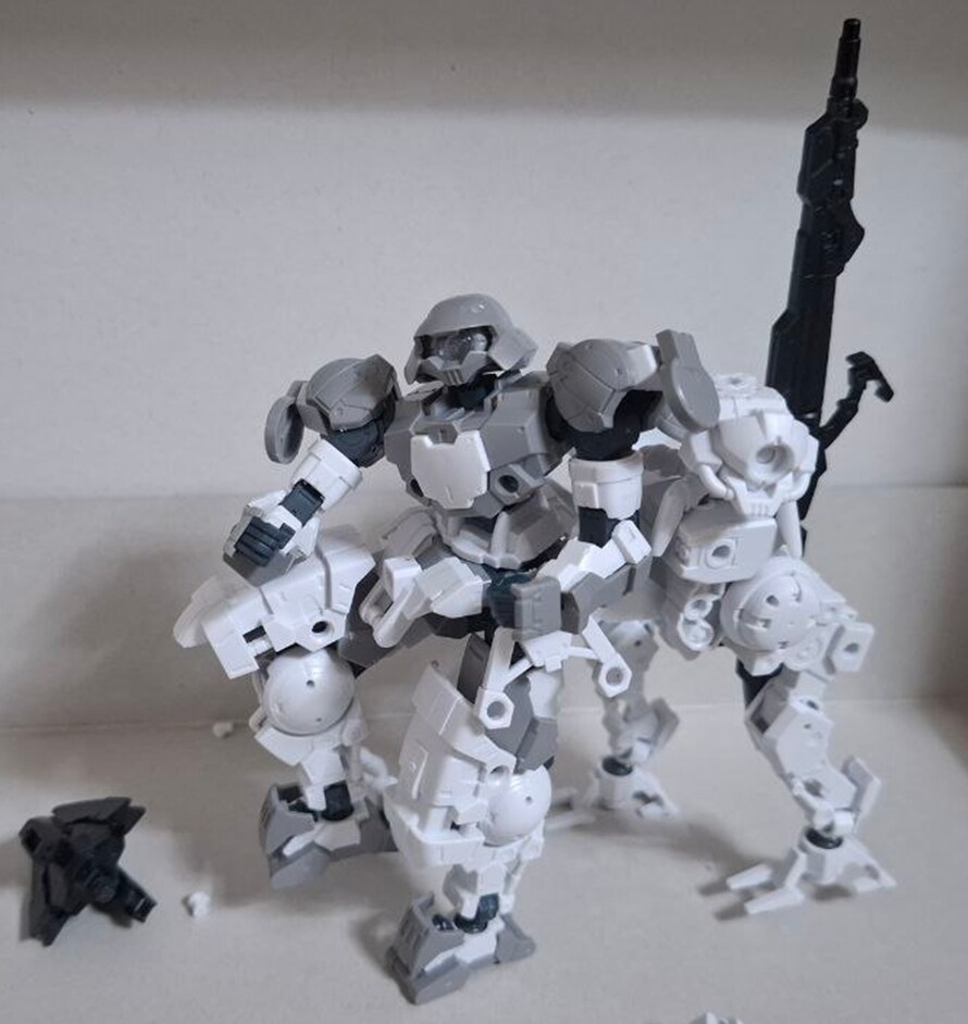 레비닉스와 포르타노바와 옵션파츠 둘._6.png