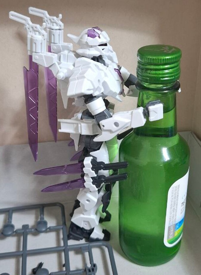 레비닉스와 포르타노바와 옵션파츠 둘._8.png