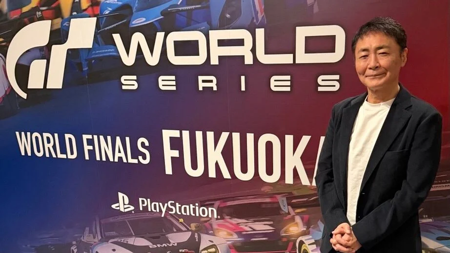 그란 투리스모 7, 월간 활성 유저 200만 명 돌파…계속 증가 중_2.webp