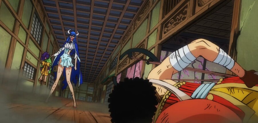 약골 트리오는 졸업이야_5.jpg