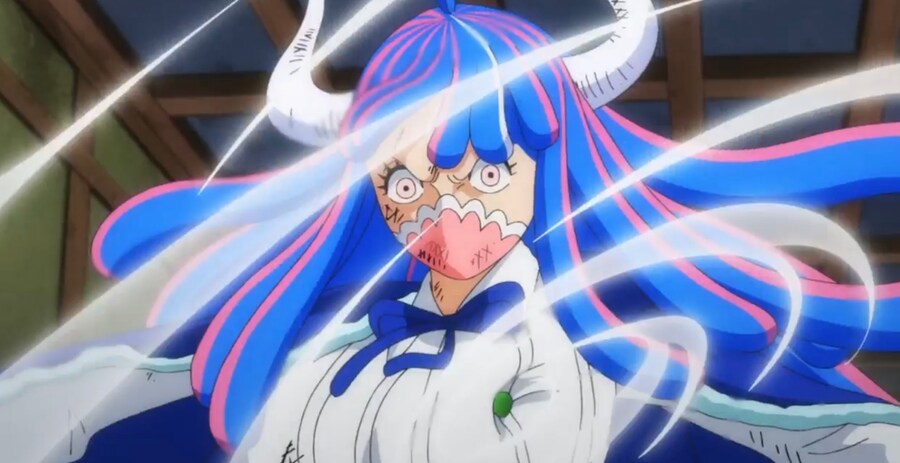 약골 트리오는 졸업이야_6.jpg