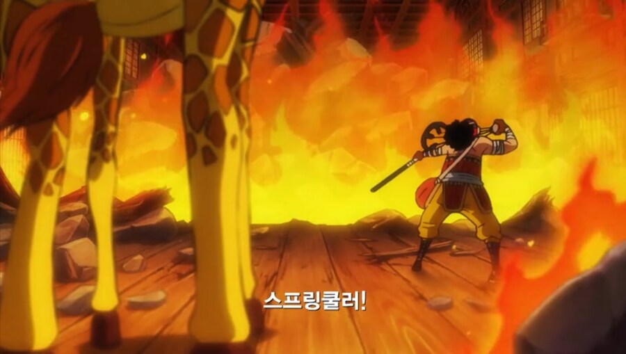 약골 트리오는 졸업이야_8.jpg