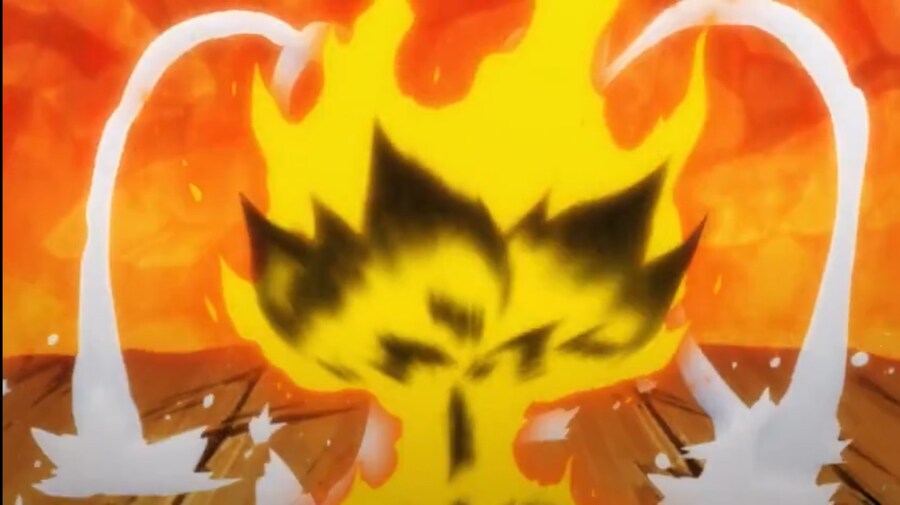 약골 트리오는 졸업이야_10.jpg