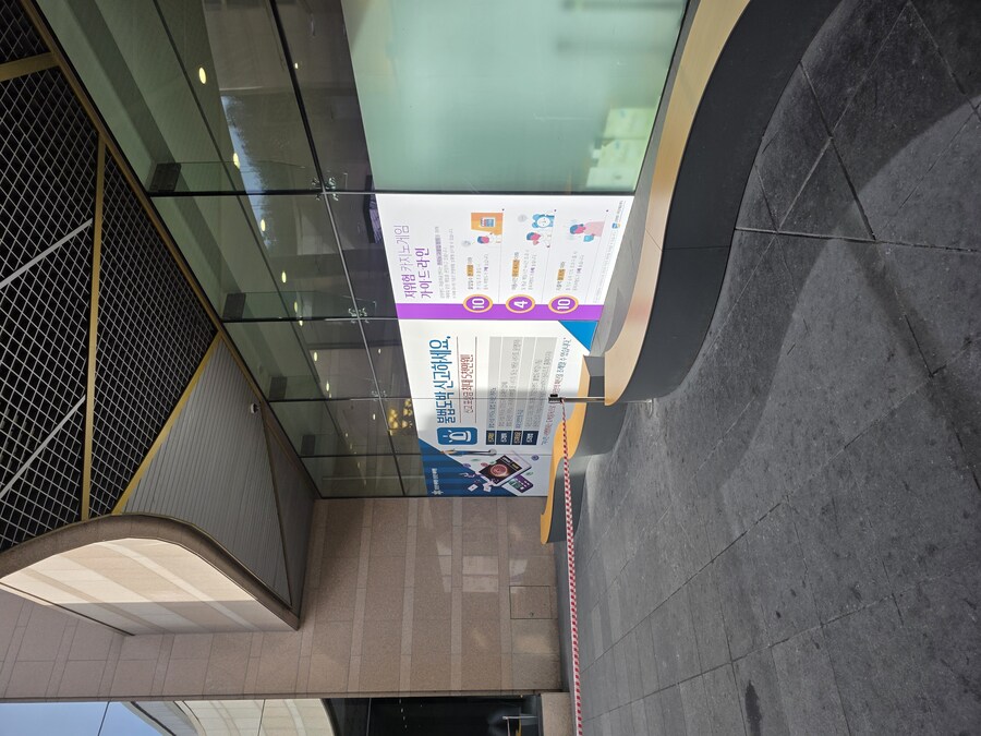 가족들과 하이원 그랜드 호텔 그랜드 테이블에 다녀왔습니다_15.jpg