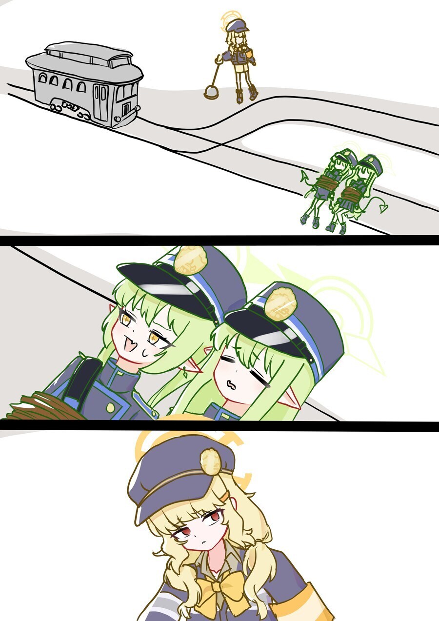 블루아카) 트롤리 딜레마_4.jpg