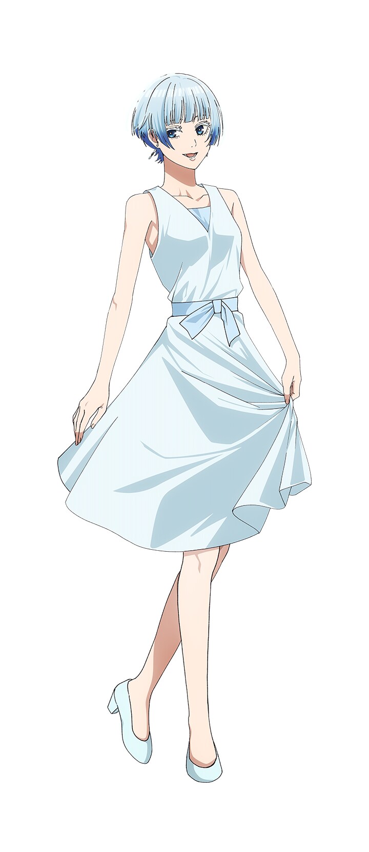 [아카네 이야기] 비주얼, PV, 2026년 4월 방송_6.png