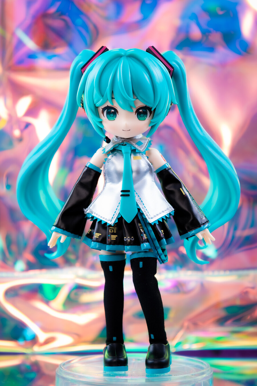 [블로키]하츠네 미쿠 세런디피티_1.jpg