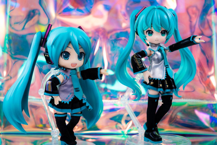 [블로키]하츠네 미쿠 세런디피티_3.jpg