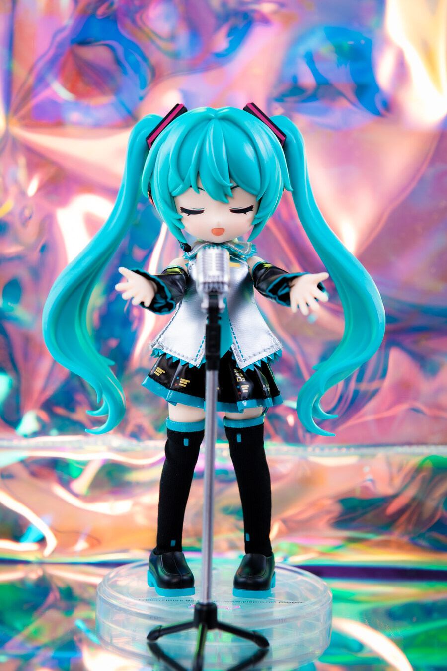 [블로키]하츠네 미쿠 세런디피티_6.jpg