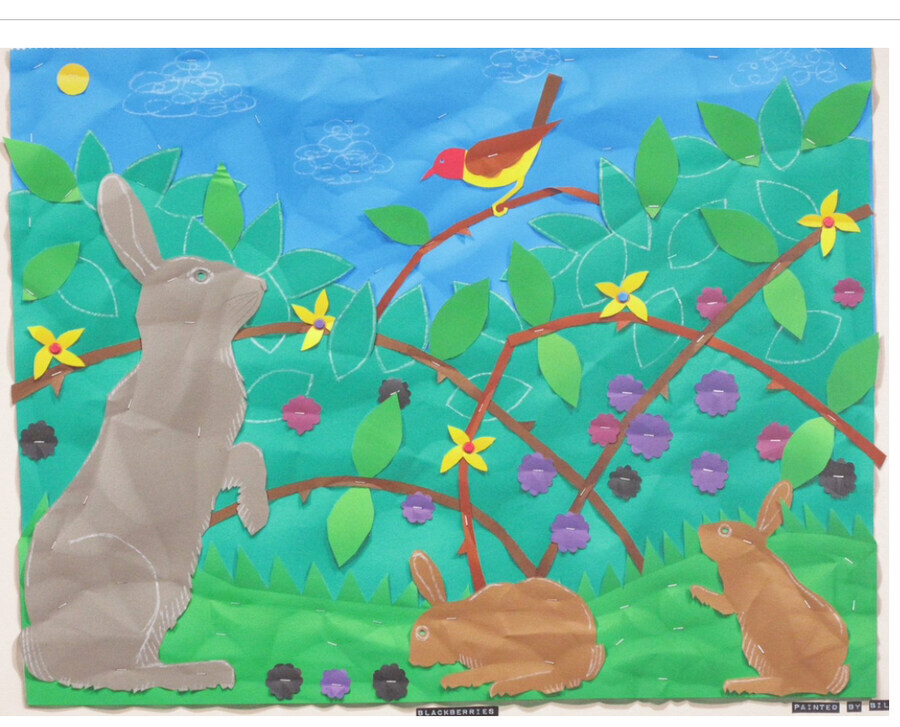 충격적이라는 현대 미술 작품_4.jpg