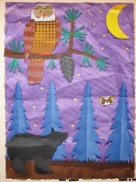 충격적이라는 현대 미술 작품_10.jpg