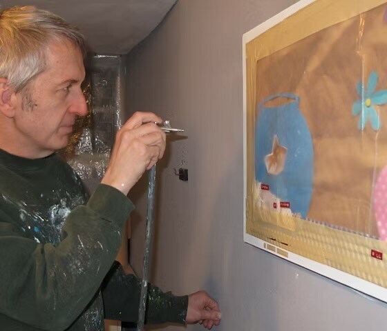 충격적이라는 현대 미술 작품_14.jpg