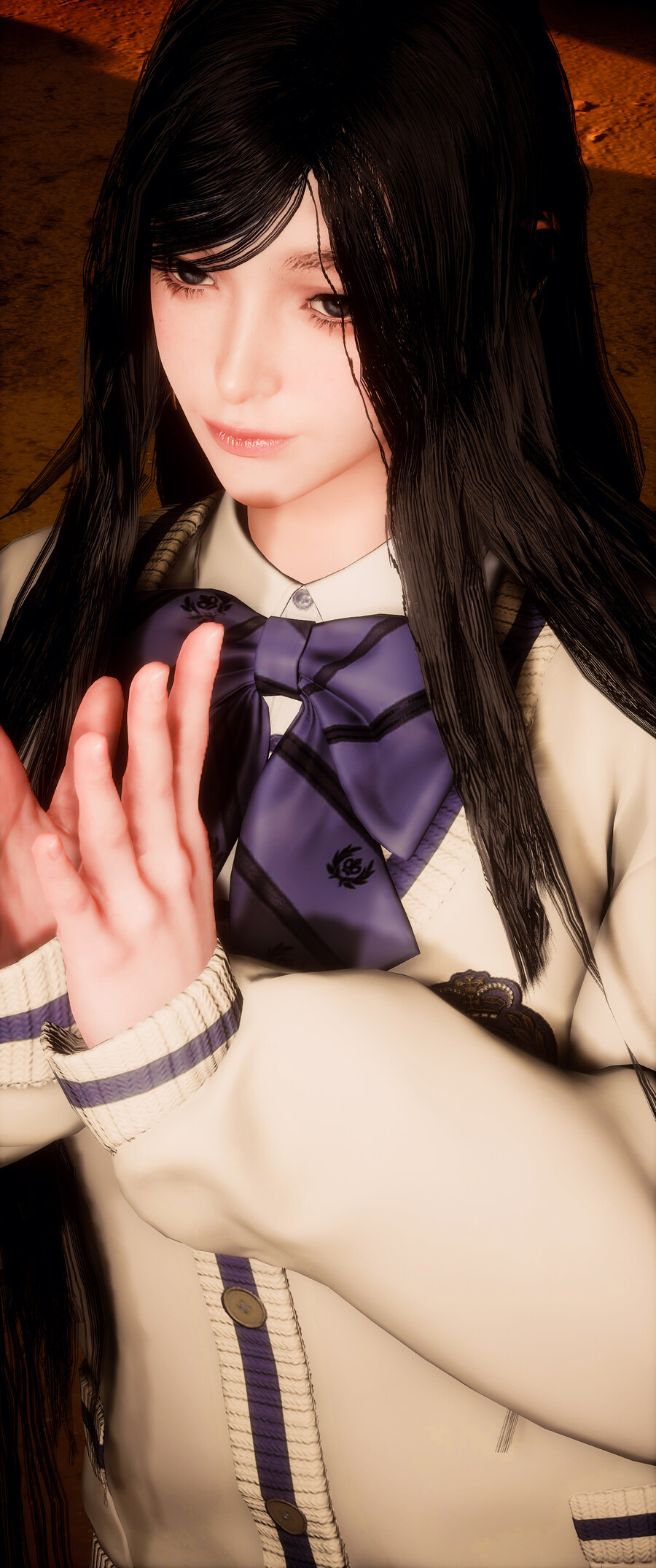 스텔라 블레이드.jpg_2.jpg