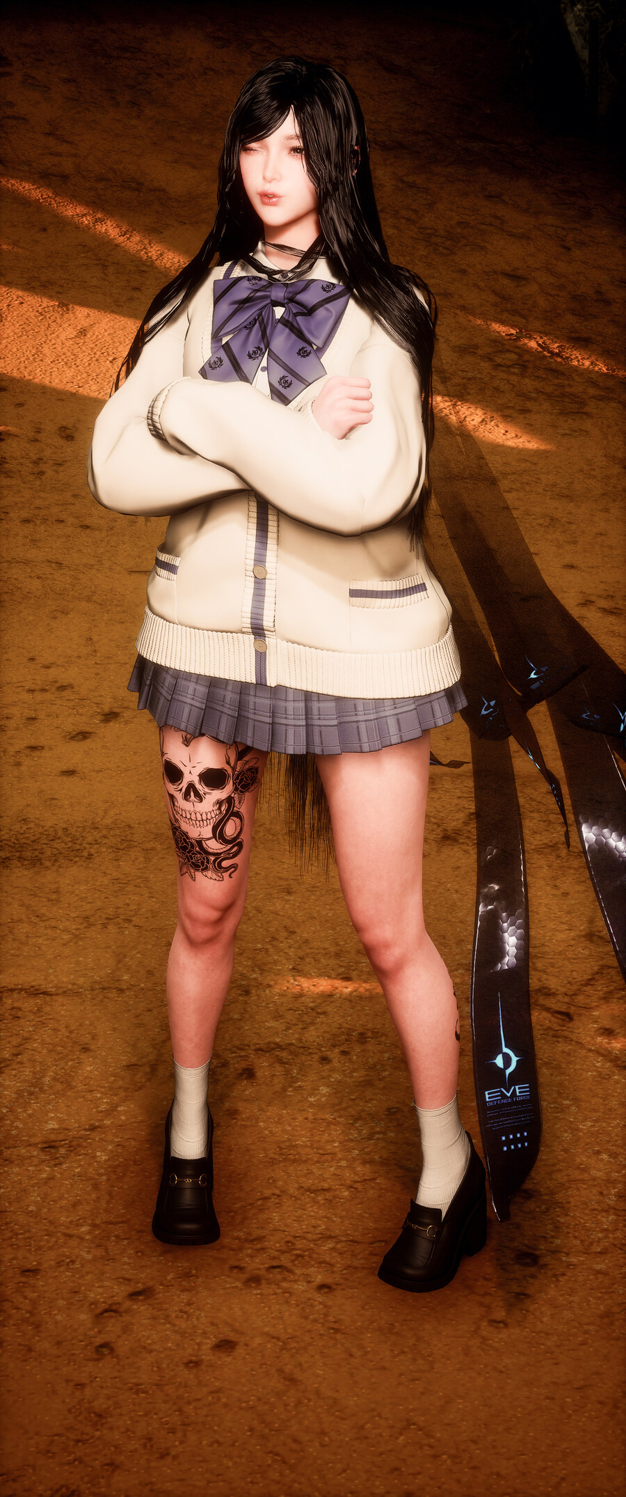 스텔라 블레이드.jpg_3.jpg