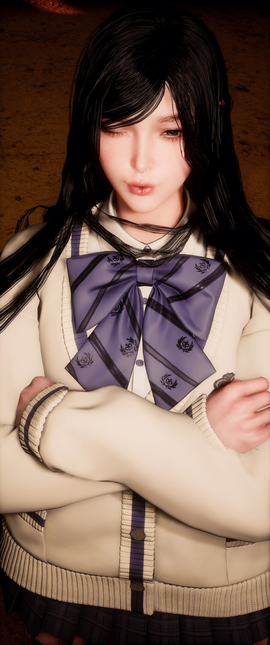 스텔라 블레이드.jpg_4.jpg