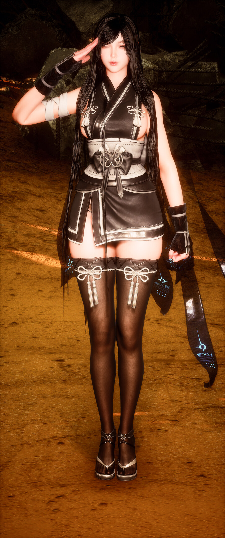 스텔라 블레이드.jpg_5.jpg