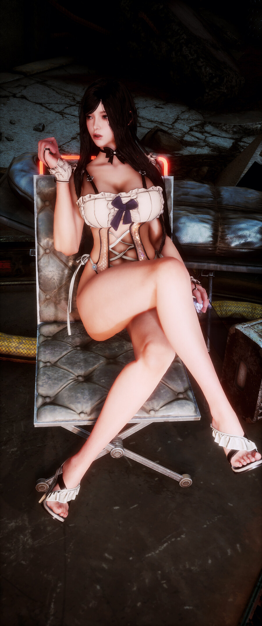 스텔라 블레이드.jpg_10.jpg