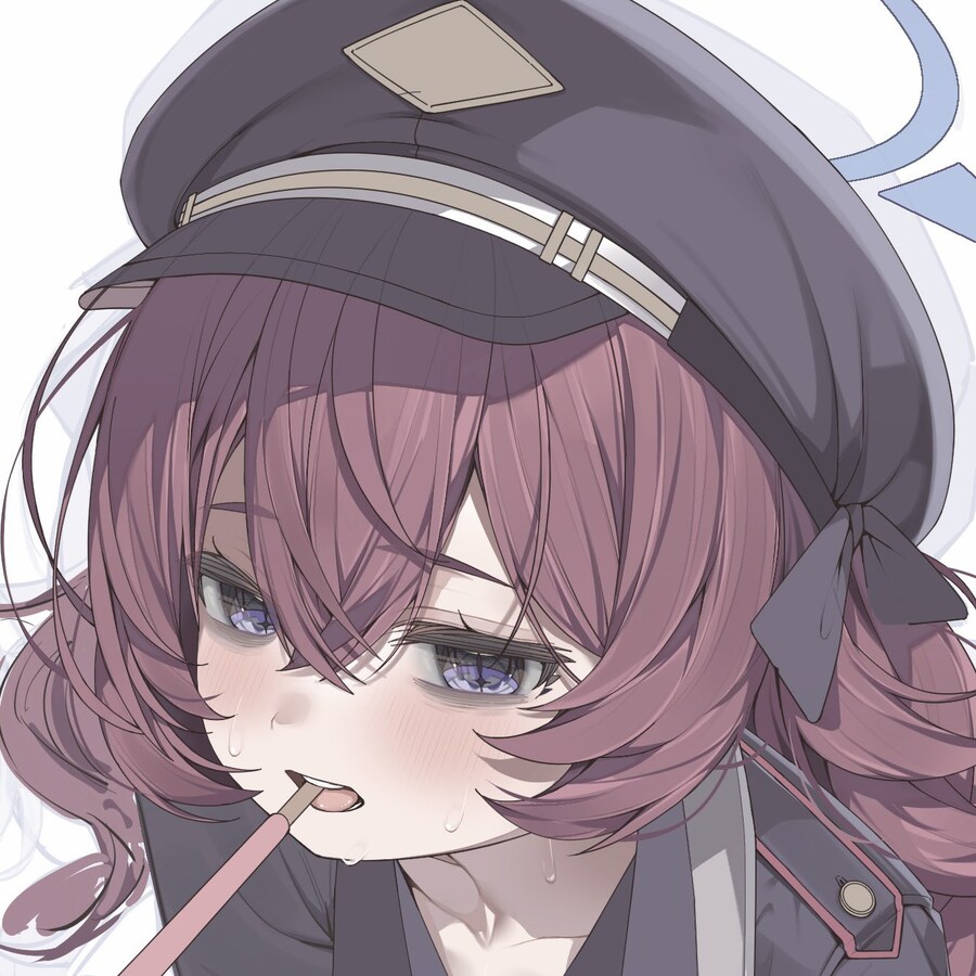 블루아카) 누굴까?_2.jpg