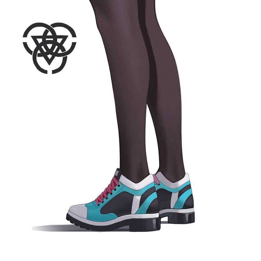 블루아카) 누굴까?_6.jpg