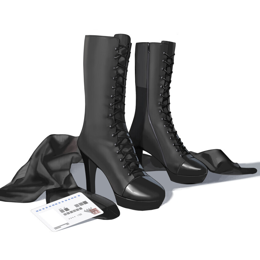 블루아카) 누굴까?_16.jpg