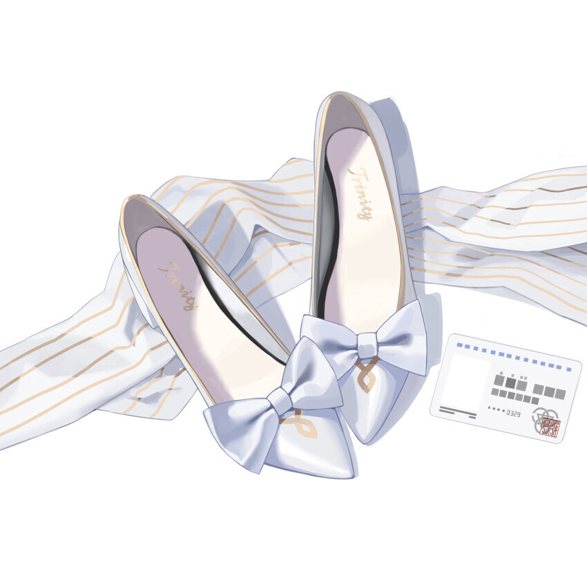 블루아카) 누굴까?_20.jpg