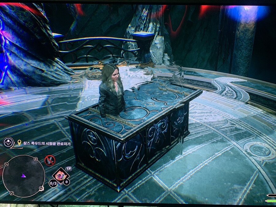 찰스 룩우드 시험 버그? 미치겠네요_2.jpg