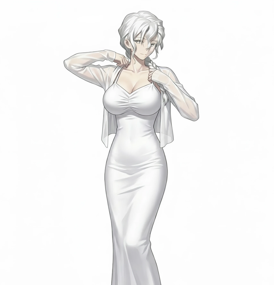 스포) 옆동네 다녀왔다가 엄청난걸 봤습니다_1.webp