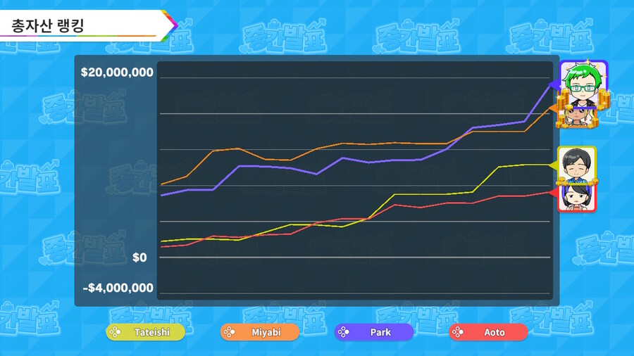게임 오브 라이프 1등~_2.jpg