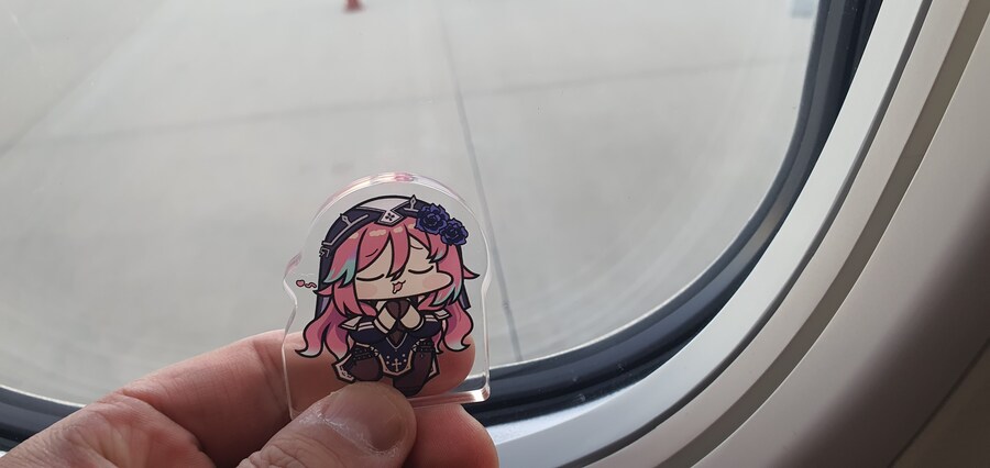 수녀님하고 함께한일본_2.jpg