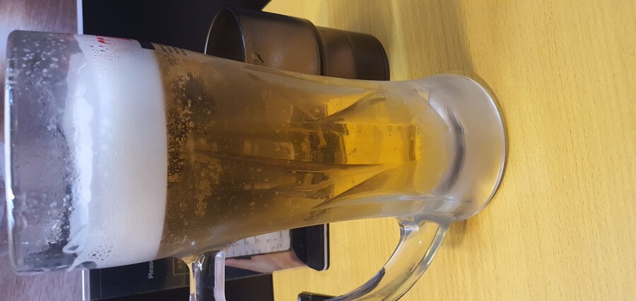 수녀님하고 함께한일본_3.jpg