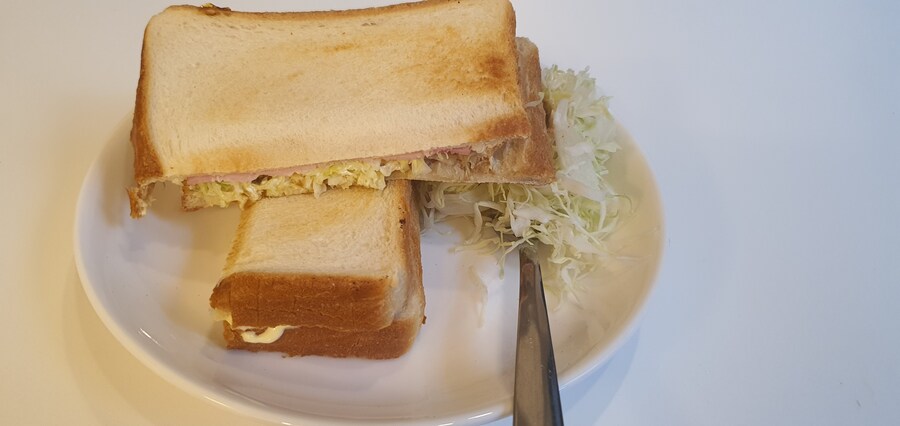 수녀님하고 함께한일본_6.jpg