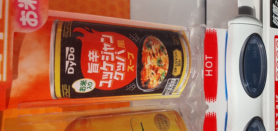 수녀님하고 함께한일본_7.jpg