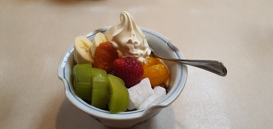 수녀님하고 함께한일본_9.jpg