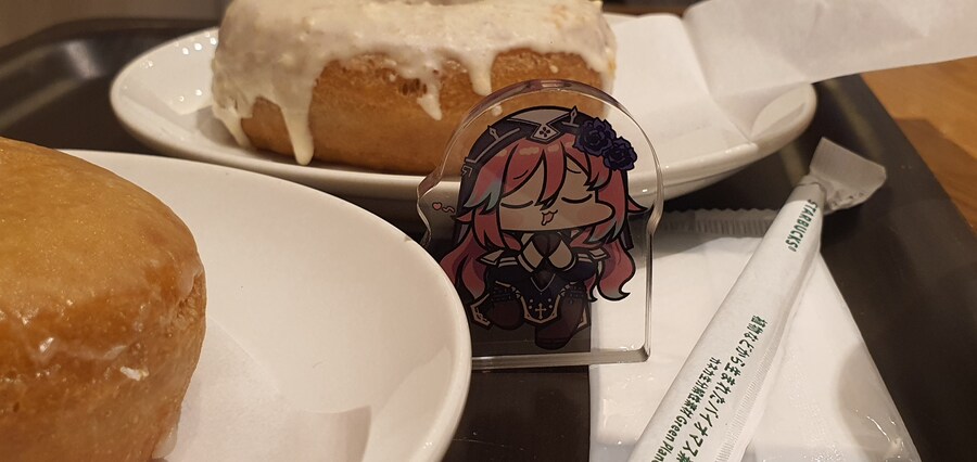 수녀님하고 함께한일본_13.jpg