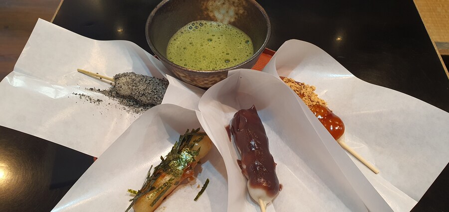 수녀님하고 함께한일본_24.jpg