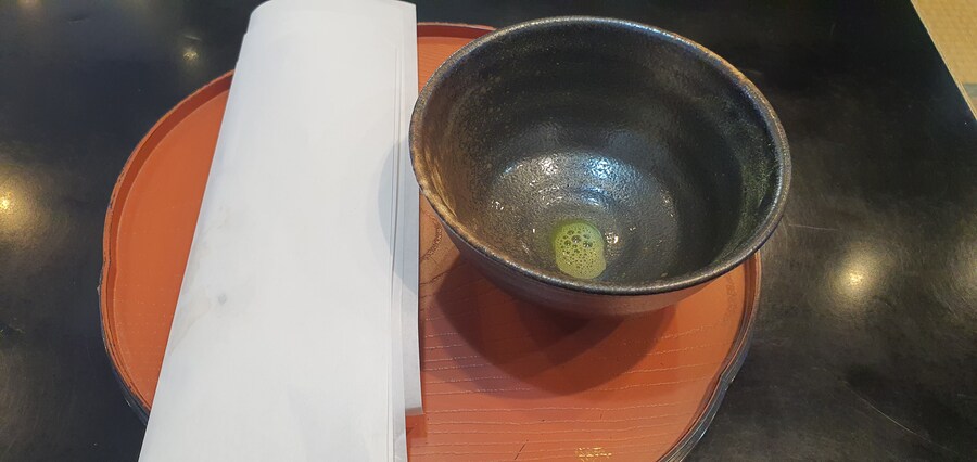 수녀님하고 함께한일본_29.jpg