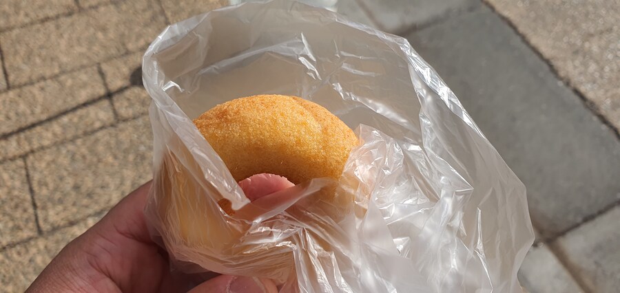 수녀님하고 함께한일본_32.jpg