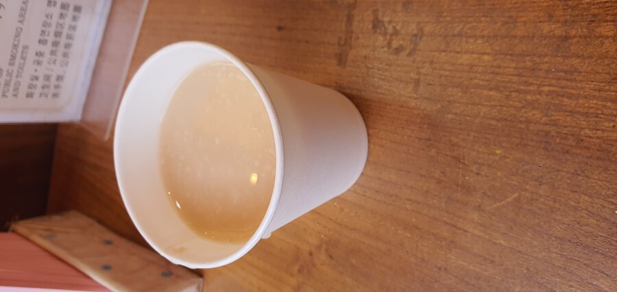 수녀님하고 함께한일본_33.jpg