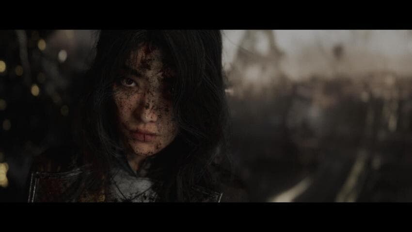 (33원정대) (스포) 엔딩보고나서 가장 뇌리에 깊게 박힌건_1.jpg